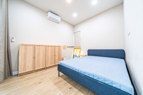 Estudio en Pattaya, Tailandia № 152432 - foto 9