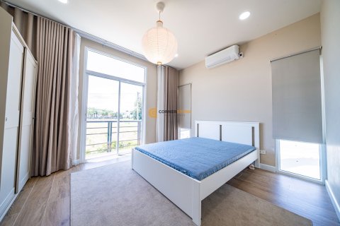 Estudio en Pattaya, Tailandia № 152432 - foto 12