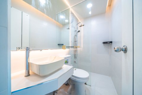 Estudio en Pattaya, Tailandia № 152432 - foto 11