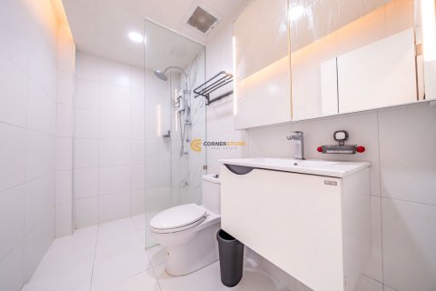 Estudio en Pattaya, Tailandia № 152432 - foto 17