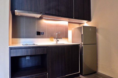 Estudio en Pattaya, Tailandia № 152433 - foto 11