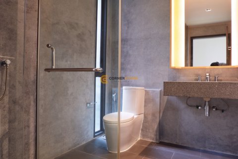 Estudio en Pattaya, Tailandia № 152433 - foto 15