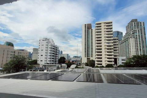 Condominio de 2 dormitorios en Bangkok, Tailandia № 200271 - foto 18