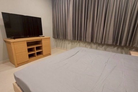 Condominio de 2 dormitorios en Bangkok, Tailandia № 200271 - foto 12