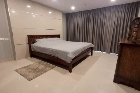 Condominio de 2 dormitorios en Bangkok, Tailandia № 200271 - foto 8