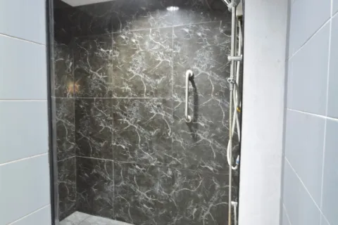 Apartamento de 2 dormitorios en Pattaya, Tailandia № 205976 - foto 4