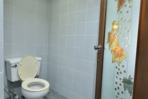 Apartamento de 2 dormitorios en Pattaya, Tailandia № 205976 - foto 3