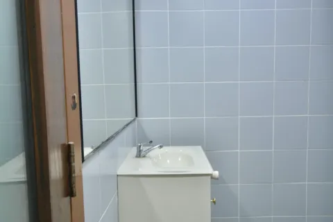 Apartamento de 2 dormitorios en Pattaya, Tailandia № 205976 - foto 6