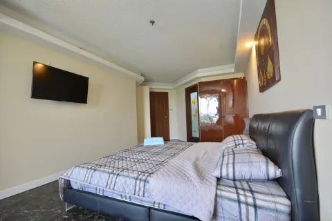 Apartamento de 2 dormitorios en Pattaya, Tailandia № 205976 - foto 14