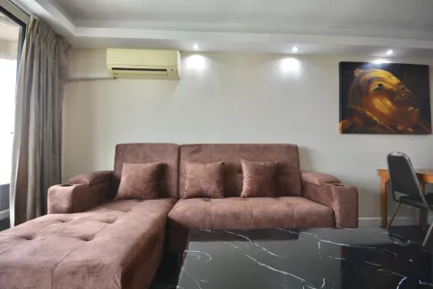 Apartamento de 2 dormitorios en Pattaya, Tailandia № 205976 - foto 24