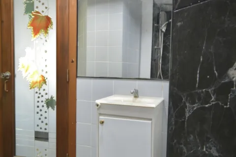 Apartamento de 2 dormitorios en Pattaya, Tailandia № 205976 - foto 7