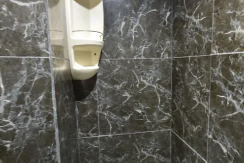 Apartamento de 2 dormitorios en Pattaya, Tailandia № 205976 - foto 5