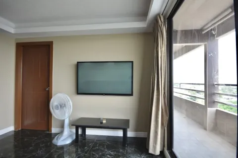 Apartamento de 2 dormitorios en Pattaya, Tailandia № 205976 - foto 25