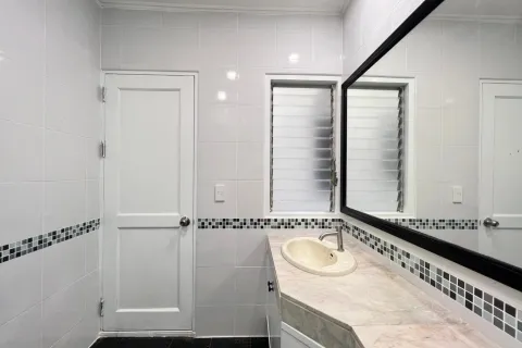 Apartamento de 1 dormitorio en Pattaya, Tailandia № 205977 - foto 7