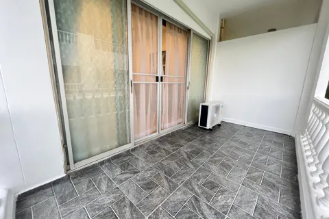 Apartamento de 1 dormitorio en Pattaya, Tailandia № 205977 - foto 12