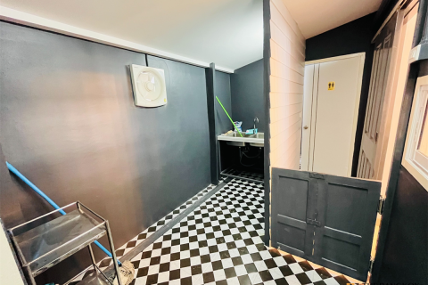 Casa de 1 dormitorio en Bangkok, Tailandia № 189248 - foto 8