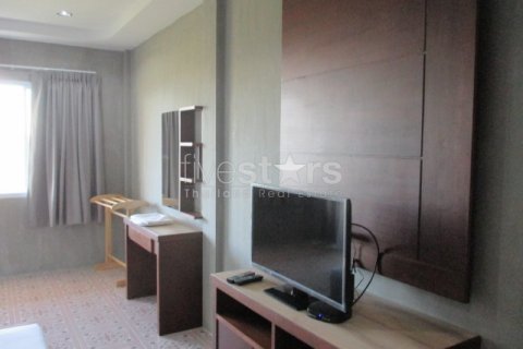 Casa de 5 dormitorios en Koh Pha Ngan, Tailandia № 67167 - foto 4