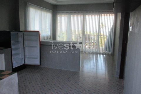 Casa de 5 dormitorios en Koh Pha Ngan, Tailandia № 67167 - foto 3