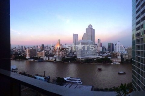 Condo in Bangkok, Thailand, 2 bedrooms № 67166 - photo 5
