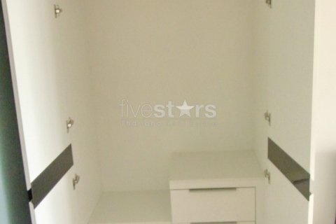 Condominio de 1 dormitorio en Bangkok, Tailandia № 67169 - foto 4