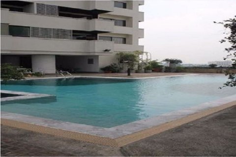 Eigentumswohnung in Suan Luang, Bangkok, Thailand, 2 Schlafzimmer  № 47703 - Foto 13