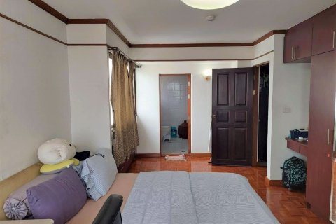 Eigentumswohnung in Suan Luang, Bangkok, Thailand, 2 Schlafzimmer  № 47703 - Foto 8