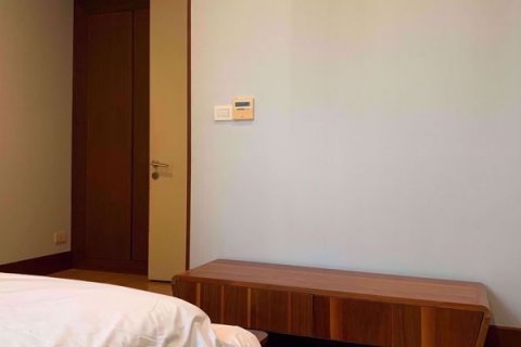 คอนโดมิเนียมในคลองเตย, กรุงเทพฯ, ประเทศไทย, 3 ห้องนอน № 47704 - รูปถ่าย 15