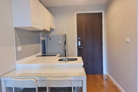 Off-plan Condolette Dwell Sukhumvit 26 in Bangkok, Thailand № 58016 - photo 2