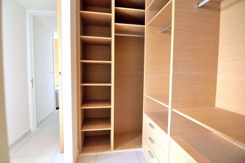 Condominio de 2 dormitorios en Watthana, Bangkok, Tailandia № 47708 - foto 7