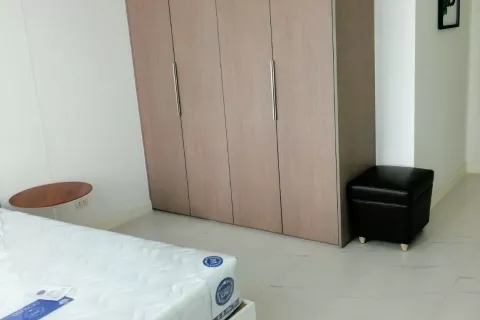 Condominio de 2 dormitorios en Pathum Wan, Bangkok, Tailandia № 136755 - foto 13