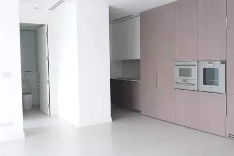 Condominio de 2 dormitorios en Pathum Wan, Bangkok, Tailandia № 136755 - foto 8