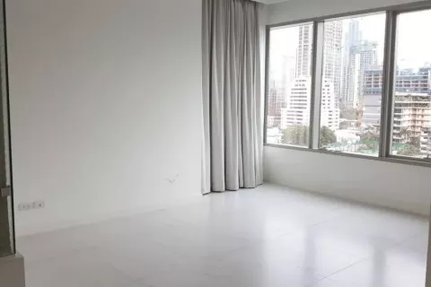 Condominio de 2 dormitorios en Pathum Wan, Bangkok, Tailandia № 136755 - foto 14