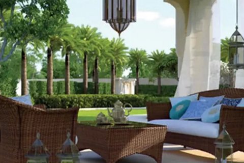 Off-plan Baan Klang Muang Rama 9-Ladprao ในกรุงเทพฯ, ประเทศไทย № 62599 - รูปถ่าย 2