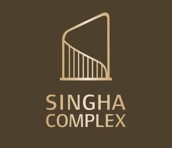 Singha Complex