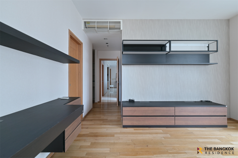 Condominio de 2 dormitorios en Bangkok, Tailandia № 184529 - foto 3