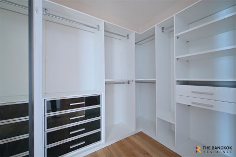 Condominio de 2 dormitorios en Bangkok, Tailandia № 184529 - foto 6