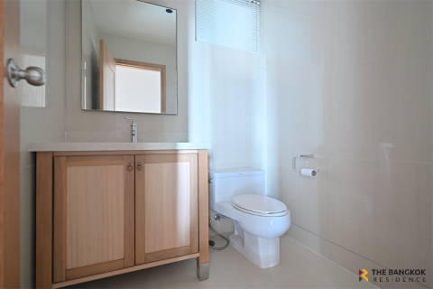 Condominio de 2 dormitorios en Bangkok, Tailandia № 184529 - foto 7
