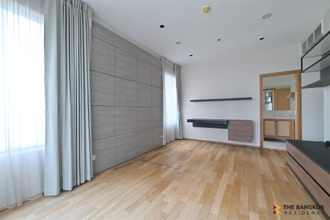Condominio de 2 dormitorios en Bangkok, Tailandia № 184529 - foto 9