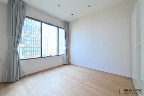 Condominio de 2 dormitorios en Bangkok, Tailandia № 184529 - foto 10