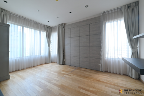 Condominio de 2 dormitorios en Bangkok, Tailandia № 184529 - foto 2