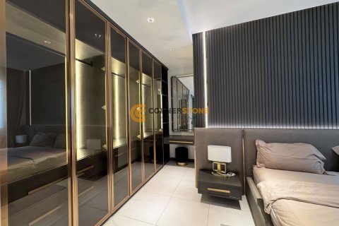 Estudio en Pattaya, Tailandia № 113395 - foto 14