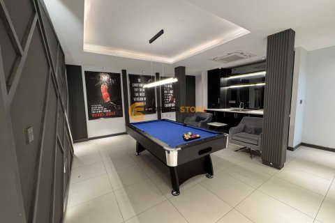 Estudio en Pattaya, Tailandia № 113395 - foto 13