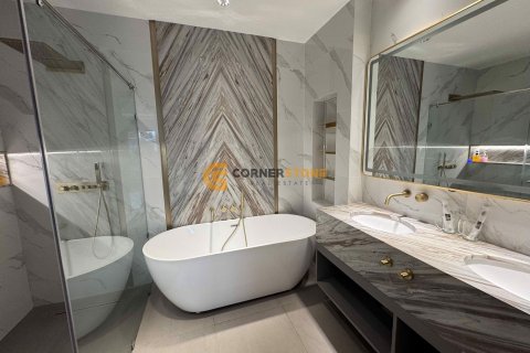 Estudio en Pattaya, Tailandia № 113395 - foto 12