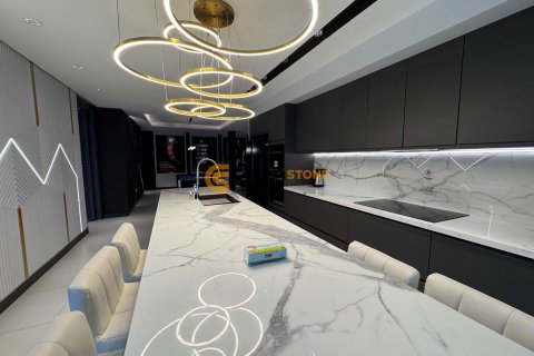 Estudio en Pattaya, Tailandia № 113395 - foto 7