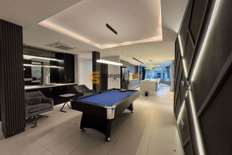 Estudio en Pattaya, Tailandia № 113395 - foto 3