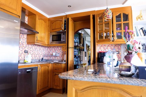 Estudio en el condominio en Jomtien Beach, Pattaya, Tailandia № 113394 - foto 4
