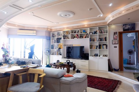 Estudio en el condominio en Jomtien Beach, Pattaya, Tailandia № 113394 - foto 2