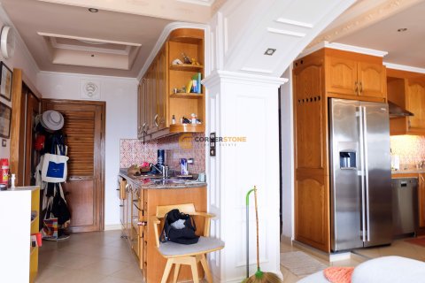 Estudio en el condominio en Jomtien Beach, Pattaya, Tailandia № 113394 - foto 22