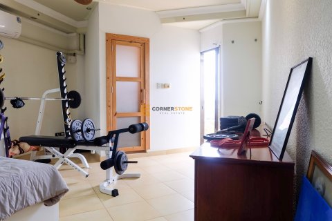 Estudio en el condominio en Jomtien Beach, Pattaya, Tailandia № 113394 - foto 17