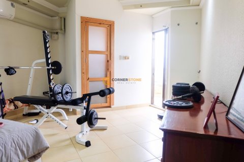 Estudio en el condominio en Jomtien Beach, Pattaya, Tailandia № 113394 - foto 13